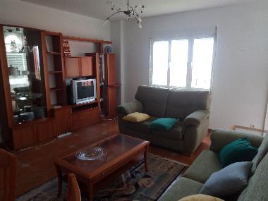 Holiday Apartment in Carnota (A Corua) or holiday homes and vacation rentals