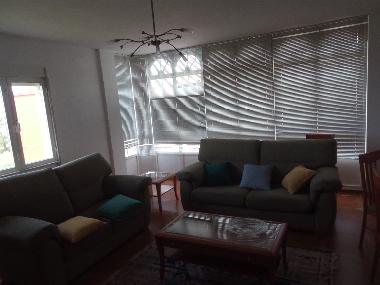 Holiday Apartment in Carnota (A Corua) or holiday homes and vacation rentals