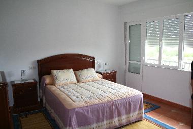 Holiday Apartment in Carnota (A Corua) or holiday homes and vacation rentals