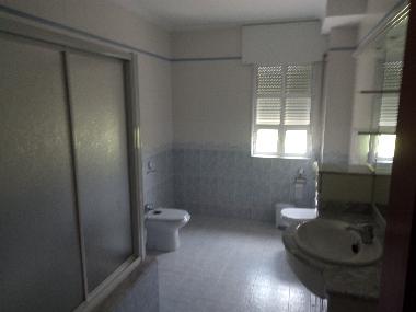 Holiday Apartment in Carnota (A Corua) or holiday homes and vacation rentals