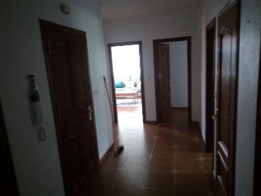 Holiday Apartment in Carnota (A Corua) or holiday homes and vacation rentals