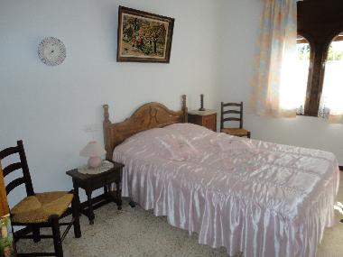 Holiday House in miami playa (Tarragona) or holiday homes and vacation rentals