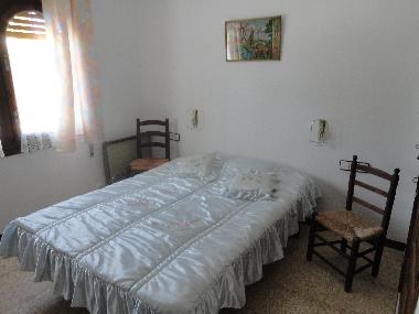 Holiday House in miami playa (Tarragona) or holiday homes and vacation rentals