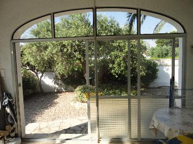 Holiday House in miami playa (Tarragona) or holiday homes and vacation rentals