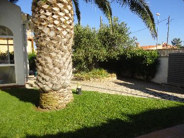 Holiday House in miami playa (Tarragona) or holiday homes and vacation rentals