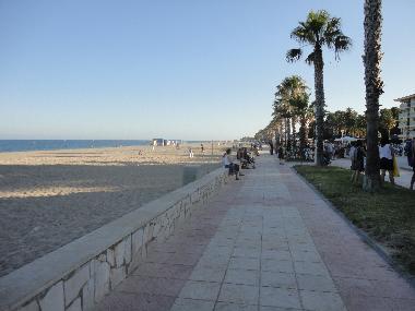 Holiday House in miami playa (Tarragona) or holiday homes and vacation rentals