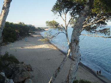 Holiday House in miami playa (Tarragona) or holiday homes and vacation rentals