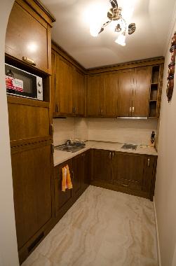 Holiday Apartment in Nessebar (Burgas) or holiday homes and vacation rentals