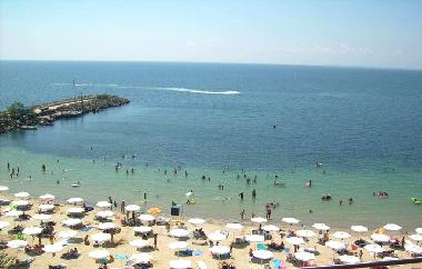 Holiday Apartment in Nessebar (Burgas) or holiday homes and vacation rentals