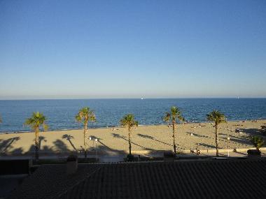 Holiday House in miami playa (Tarragona) or holiday homes and vacation rentals