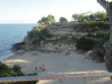 Holiday House in miami playa (Tarragona) or holiday homes and vacation rentals