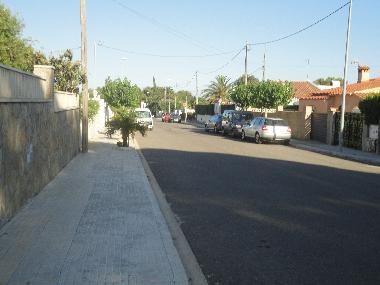 Holiday House in miami playa (Tarragona) or holiday homes and vacation rentals