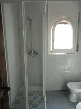 Holiday House in miami playa (Tarragona) or holiday homes and vacation rentals