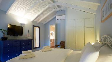 Sea Panorama suite 100 m2