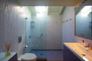 Sea Panorama suite 100 m2