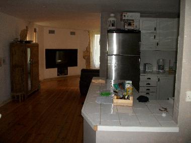 Holiday House in LES JUNIES (FRANCE) (Lot) or holiday homes and vacation rentals