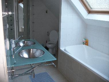 Holiday House in LES JUNIES (FRANCE) (Lot) or holiday homes and vacation rentals