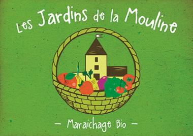 Holiday House in LES JUNIES (FRANCE) (Lot) or holiday homes and vacation rentals