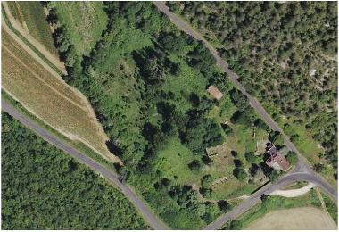 Holiday House in LES JUNIES (FRANCE) (Lot) or holiday homes and vacation rentals