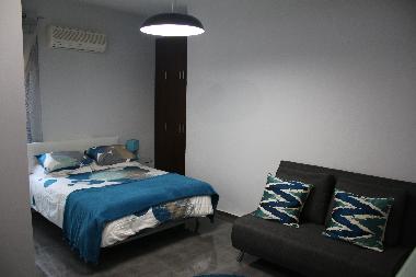 Holiday Apartment in eilat (HaDarom (Southern)) or holiday homes and vacation rentals
