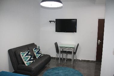 Holiday Apartment in eilat (HaDarom (Southern)) or holiday homes and vacation rentals