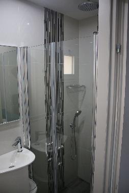 Holiday Apartment in eilat (HaDarom (Southern)) or holiday homes and vacation rentals