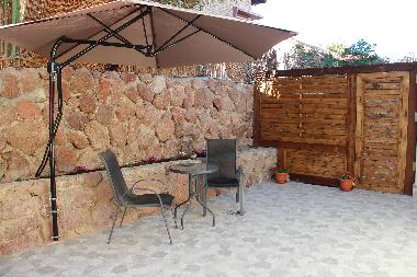 Holiday Apartment in eilat (HaDarom (Southern)) or holiday homes and vacation rentals