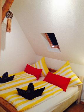 Holiday Apartment in Lahr -Sulz (Black Forest) or holiday homes and vacation rentals