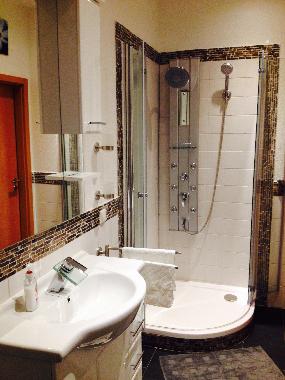 Holiday Apartment in Lahr -Sulz (Black Forest) or holiday homes and vacation rentals
