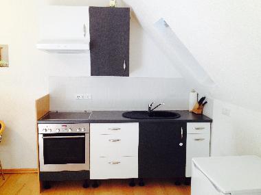Holiday Apartment in Lahr -Sulz (Black Forest) or holiday homes and vacation rentals