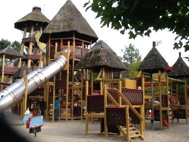 Holiday Apartment in Lahr -Sulz (Black Forest) or holiday homes and vacation rentals