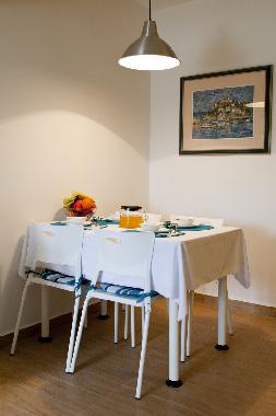 Holiday Apartment in KRK Vrbnik (Primorsko-Goranska) or holiday homes and vacation rentals