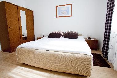 Holiday Apartment in KRK Vrbnik (Primorsko-Goranska) or holiday homes and vacation rentals