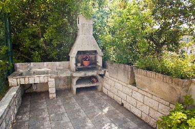 Holiday Apartment in KRK Vrbnik (Primorsko-Goranska) or holiday homes and vacation rentals