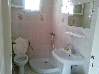 Holiday Apartment in Hammamet (Nabul) or holiday homes and vacation rentals