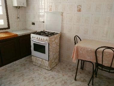 Holiday Apartment in Hammamet (Nabul) or holiday homes and vacation rentals