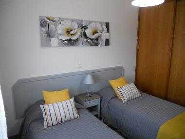 Holiday Apartment in Alvor (Algarve) or holiday homes and vacation rentals