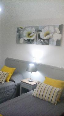 Holiday Apartment in Alvor (Algarve) or holiday homes and vacation rentals