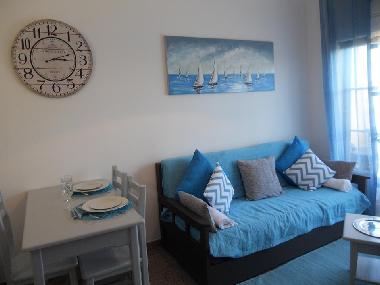 Holiday Apartment in Alvor (Algarve) or holiday homes and vacation rentals