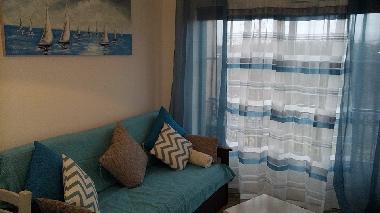 Holiday Apartment in Alvor (Algarve) or holiday homes and vacation rentals