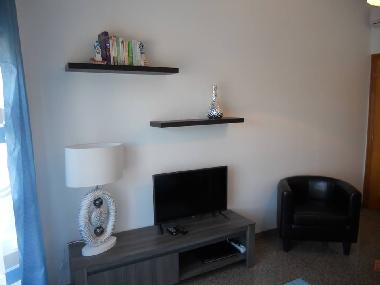 Holiday Apartment in Alvor (Algarve) or holiday homes and vacation rentals