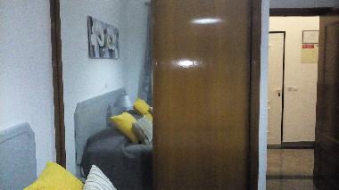 Holiday Apartment in Alvor (Algarve) or holiday homes and vacation rentals