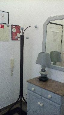 Holiday Apartment in Alvor (Algarve) or holiday homes and vacation rentals