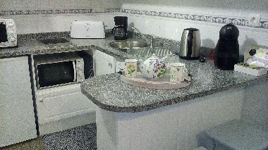 Holiday Apartment in Alvor (Algarve) or holiday homes and vacation rentals