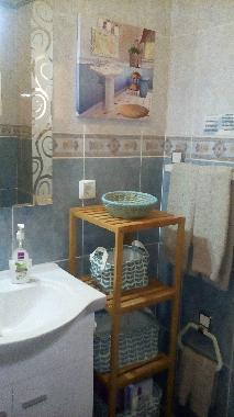 Holiday Apartment in Alvor (Algarve) or holiday homes and vacation rentals