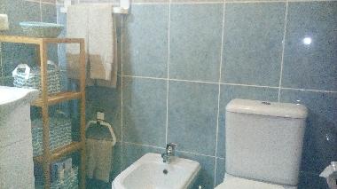 Holiday Apartment in Alvor (Algarve) or holiday homes and vacation rentals