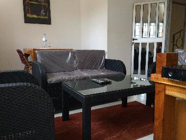 Holiday Apartment in Lom� / Ago� (Lome) or holiday homes and vacation rentals