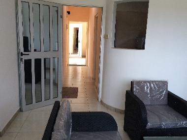 Holiday Apartment in Lom� / Ago� (Lome) or holiday homes and vacation rentals