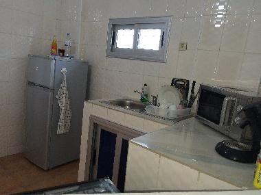 Holiday Apartment in Lom� / Ago� (Lome) or holiday homes and vacation rentals