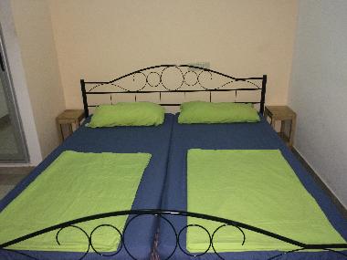 Holiday Apartment in Lom� / Ago� (Lome) or holiday homes and vacation rentals